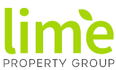 Lime Property Management